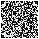 QR code with Underriner Motors contacts
