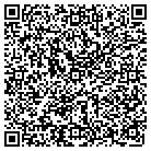 QR code with Gilder Financial Management contacts