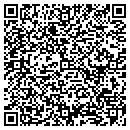 QR code with Underriner Motors contacts