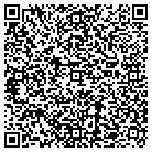 QR code with Globial Financial Service contacts