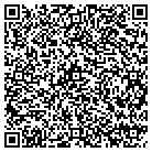 QR code with Class Five Technology Inc contacts