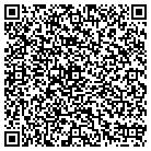QR code with Clean White Software Inc contacts
