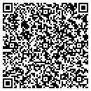 QR code with Kalb Construction contacts