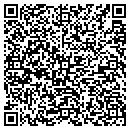 QR code with Total Telephone Concepts Inc contacts
