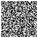 QR code with Hovde Financial LLC contacts