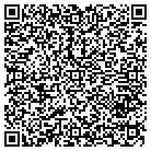 QR code with Colonial Cleaning Services LLC contacts