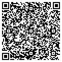 QR code with Moreno's Pools contacts