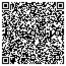 QR code with Clearpath Technology Group Inc contacts