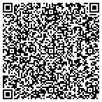 QR code with Interglobe Asset Protection Services Inc contacts