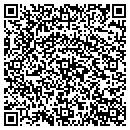 QR code with Kathleen E Stritzl contacts