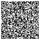 QR code with Townsend Telephone Service contacts