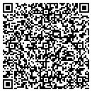 QR code with Colossal Group Corp contacts
