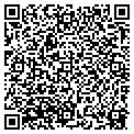 QR code with I T A contacts