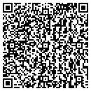 QR code with Morgan Buildings & Spas Inc contacts