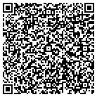 QR code with Jacob Norris Partners LLC contacts