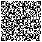 QR code with Morgan Buildings & Spas Inc contacts