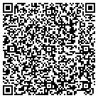 QR code with Jaffe Asset Management contacts