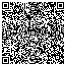 QR code with Twiford Telephone Inc contacts