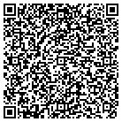 QR code with Complete Cleaning Service contacts