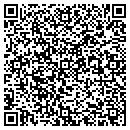 QR code with Morgan Rvs contacts