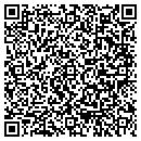 QR code with Morris & Morris Pools contacts