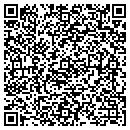 QR code with Tw Telecom Inc contacts