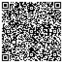 QR code with Mosier Pool Service contacts