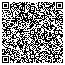 QR code with Wolf Mountain Ford contacts