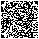 QR code with Tw Telecom Of Colorado LLC contacts