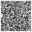 QR code with Clyde A Kaschub contacts