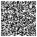 QR code with Keith Shawver's Construction contacts
