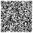 QR code with Bellato Engineers Inc contacts