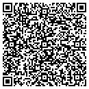 QR code with Cnr Technologies contacts
