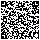 QR code with Movie Visions contacts
