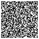 QR code with Munoz Contracting Sv contacts