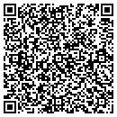 QR code with Baxter Ford contacts