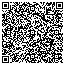 QR code with C N Wells contacts