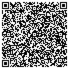 QR code with Baxter Ford Car Dealership contacts