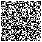 QR code with Kellogg Construction Fax contacts