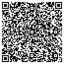 QR code with Beardmore Chevrolet contacts