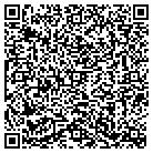 QR code with Cobalt Technology LLC contacts