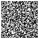 QR code with My Pool Solutions contacts