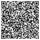 QR code with Code-Herent Solutions Inc contacts