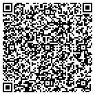 QR code with Valley Telephone CO-OP contacts