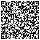 QR code with Codemakers LLC contacts