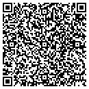 QR code with Kenneth Demarco contacts