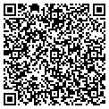 QR code with National Pools & Sp contacts