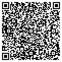 QR code with Coden Co contacts
