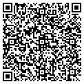 QR code with Kenneth Duphily contacts