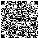 QR code with Cognitive Generation Ent LLC contacts